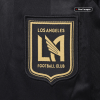 2020 Los Angeles FC Home Black Soccer Jerseys Shirt | Los Angeles FC