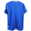 Men's Replica Universidad Católica Away Soccer Jersey Shirt 2021/22 Under Armour