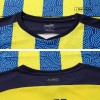 Men's Replica Fenerbahce Home Soccer Jersey Shirt 2021/22 Puma