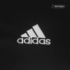 Men's Replica Colo Colo Away Soccer Jersey Shirt 2022/23 Adidas