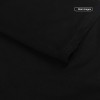 Men's Replica Colo Colo Away Soccer Jersey Shirt 2022/23 Adidas