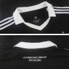 Men's Replica Colo Colo Away Soccer Jersey Shirt 2022/23 Adidas