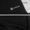 Men's Replica Colo Colo Away Soccer Jersey Shirt 2022/23 Adidas