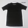 Men's Replica Colo Colo Away Soccer Jersey Shirt 2022/23 Adidas