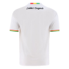 Men's Replica O'Neills Bohemian Bob Marley Away Soccer Jersey Shirt 2022 O'Neills