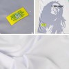 Men's Replica O'Neills Bohemian Bob Marley Away Soccer Jersey Shirt 2022 O'Neills