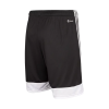 Men's Colo Colo Home Soccer Shorts 2022/23 Adidas