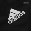 Men's Colo Colo Home Soccer Shorts 2022/23 Adidas