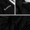Men's Colo Colo Home Soccer Shorts 2022/23 Adidas