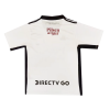 Men's Replica Colo Colo Home Soccer Jersey Kit (Jersey+Shorts) 2022/23 Adidas