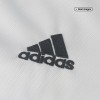 Men's Replica Colo Colo Home Soccer Jersey Kit (Jersey+Shorts) 2022/23 Adidas
