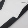 Men's Replica Colo Colo Home Soccer Jersey Kit (Jersey+Shorts) 2022/23 Adidas