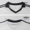 Men's Replica Colo Colo Home Soccer Jersey Kit (Jersey+Shorts) 2022/23 Adidas