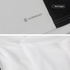 Men's Replica Colo Colo Home Soccer Jersey Kit (Jersey+Shorts) 2022/23 Adidas