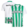 Men's Replica Atlético National Home Soccer Jersey Shirt 2022 Nike