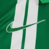 Men's Replica Atlético National Home Soccer Jersey Shirt 2022 Nike