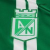 Men's Replica Atlético National Home Soccer Jersey Shirt 2022 Nike