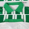 Men's Replica Atlético National Home Soccer Jersey Shirt 2022 Nike