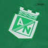 Men's Replica Atlético National Away Soccer Jersey Shirt 2022 Nike