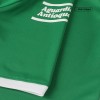 Men's Replica Atlético National Away Soccer Jersey Shirt 2022 Nike
