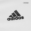 Men's Authentic Colo Colo Home Soccer Jersey Shirt 2022/23 Adidas