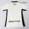Men's Authentic Colo Colo Home Soccer Jersey Shirt 2022/23 Adidas
