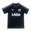 Men's Retro 1992 Colo Colo Away Soccer Jersey Shirt