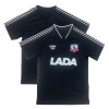 Men's Retro 1992 Colo Colo Away Soccer Jersey Shirt