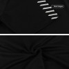 Men's Retro 1992 Colo Colo Away Soccer Jersey Shirt