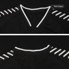 Men's Retro 1992 Colo Colo Away Soccer Jersey Shirt