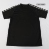Men's Retro 1992 Colo Colo Away Soccer Jersey Shirt