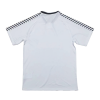Men's Retro 1992 Colo Colo Home Soccer Jersey Shirt