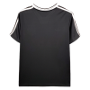 Men's Retro 1991 Colo Colo Away Soccer Jersey Shirt Adidas
