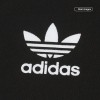 Men's Retro 1991 Colo Colo Away Soccer Jersey Shirt Adidas