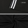 Men's Retro 1991 Colo Colo Away Soccer Jersey Shirt Adidas