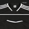 Men's Retro 1991 Colo Colo Away Soccer Jersey Shirt Adidas