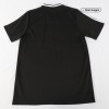 Men's Retro 1991 Colo Colo Away Soccer Jersey Shirt Adidas