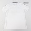 Men's Retro 1991 Colo Colo Home Soccer Jersey Shirt