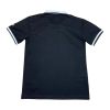 Men's Retro 1996 Colo Colo Away Soccer Jersey Shirt Adidas