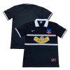 Men's Retro 1996 Colo Colo Away Soccer Jersey Shirt Adidas