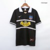 Men's Retro 1996 Colo Colo Away Soccer Jersey Shirt Adidas