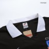 Men's Retro 1996 Colo Colo Away Soccer Jersey Shirt Adidas