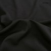Men's Retro 1996 Colo Colo Away Soccer Jersey Shirt Adidas