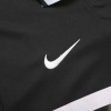 Men's Retro 1996 Colo Colo Away Soccer Jersey Shirt Adidas