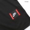 Men's Retro 1996 Colo Colo Away Soccer Jersey Shirt Adidas