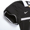 Men's Retro 1996 Colo Colo Away Soccer Jersey Shirt Adidas