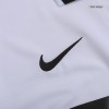 Men's Retro 1996 Colo Colo Home Soccer Jersey Shirt