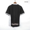 Men's Retro 1998 Colo Colo Away Soccer Jersey Shirt Adidas
