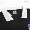Men's Retro 1998 Colo Colo Away Soccer Jersey Shirt Adidas