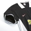 Men's Retro 1998 Colo Colo Away Soccer Jersey Shirt Adidas